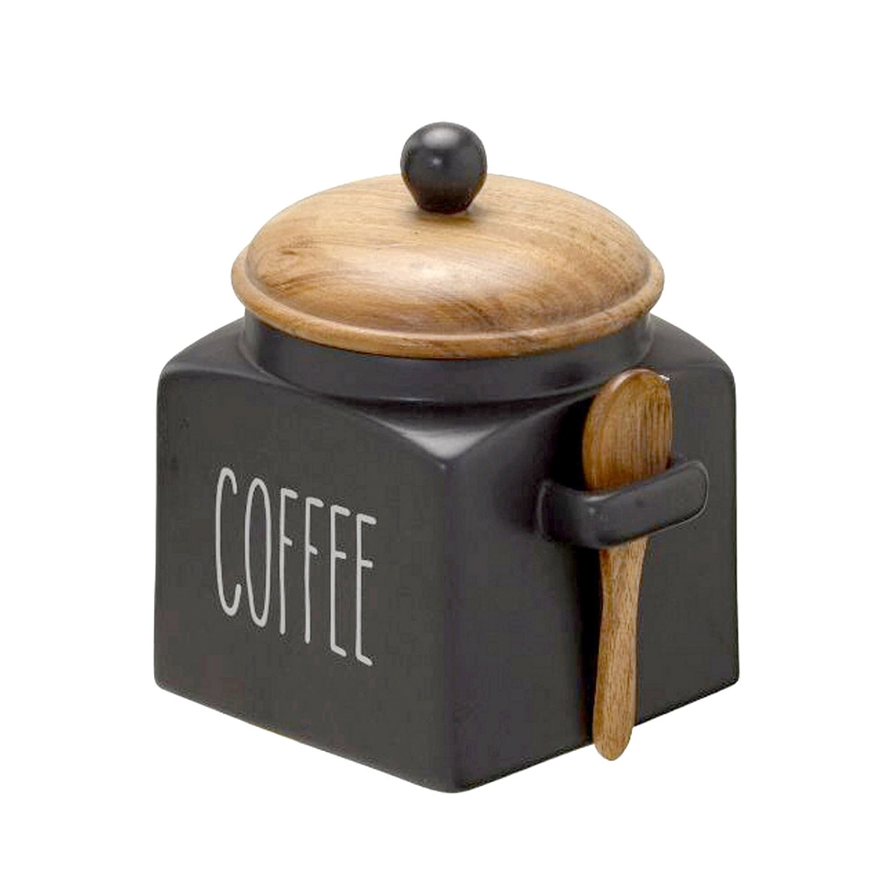 Pote Ceramica Cafe 701 010 Mabruk