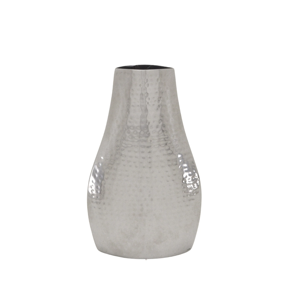Vaso Decorativo 298 105 Mabruk