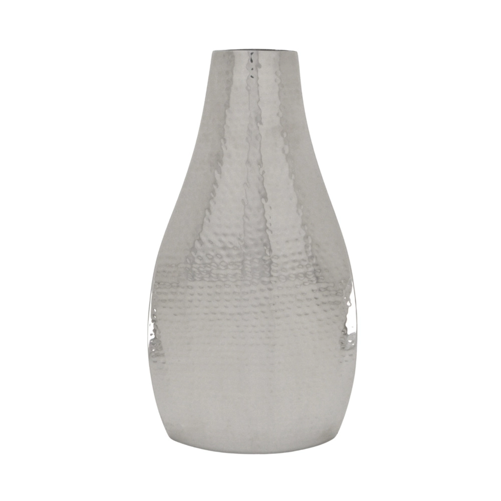 Vaso Decorativo 298 106 Mabruk