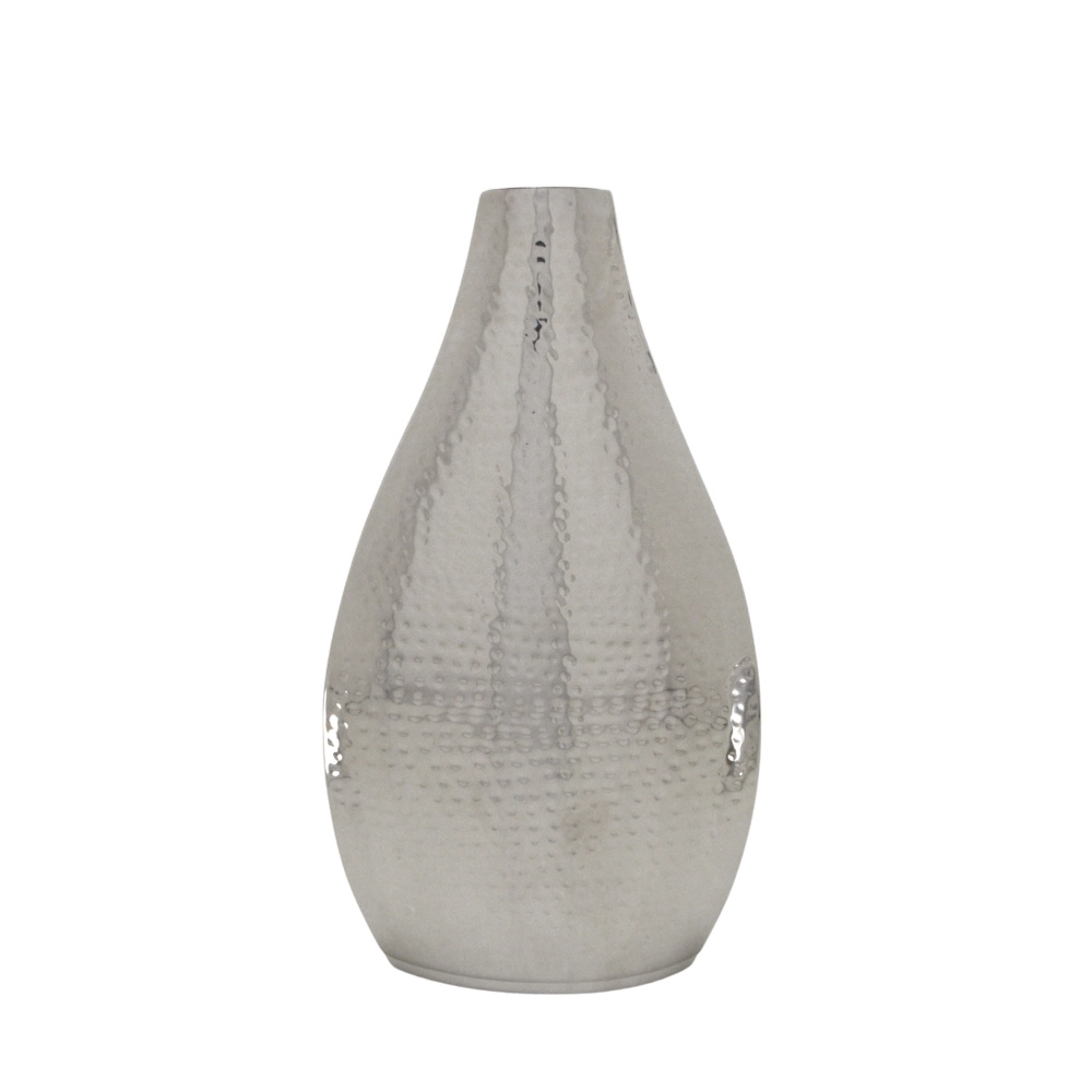 Vaso Decorativo 298 107 Mabruk