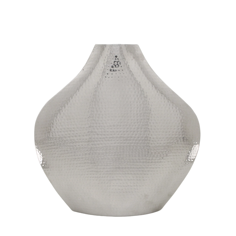Vaso Decorativo 298 111 Mabruk