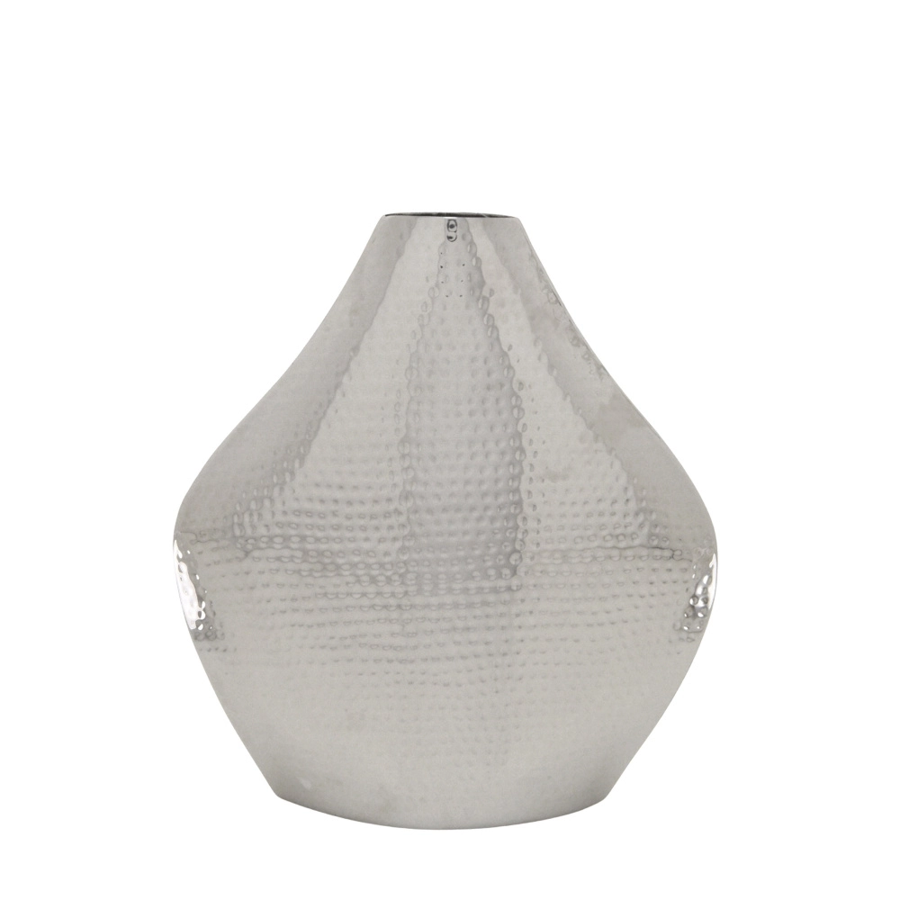 Vaso Decorativo 298 112 Mabruk