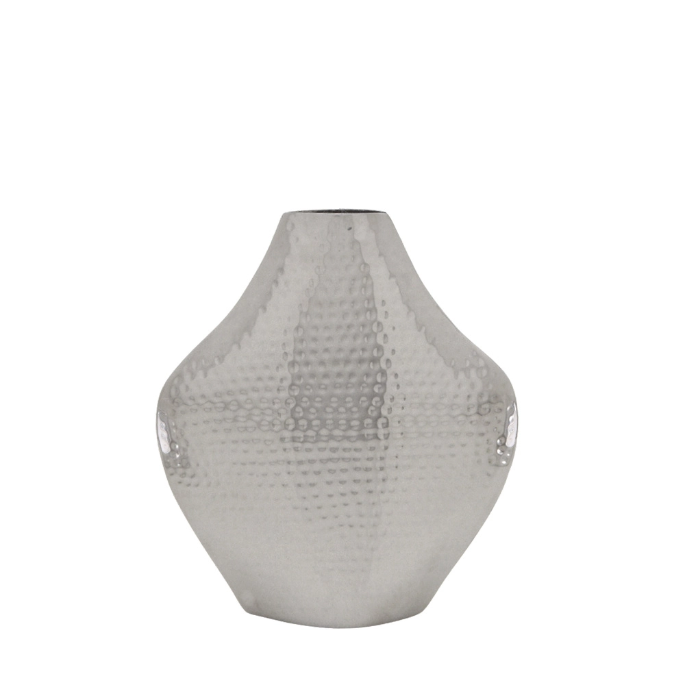 Vaso Decorativo 298 113 Mabruk