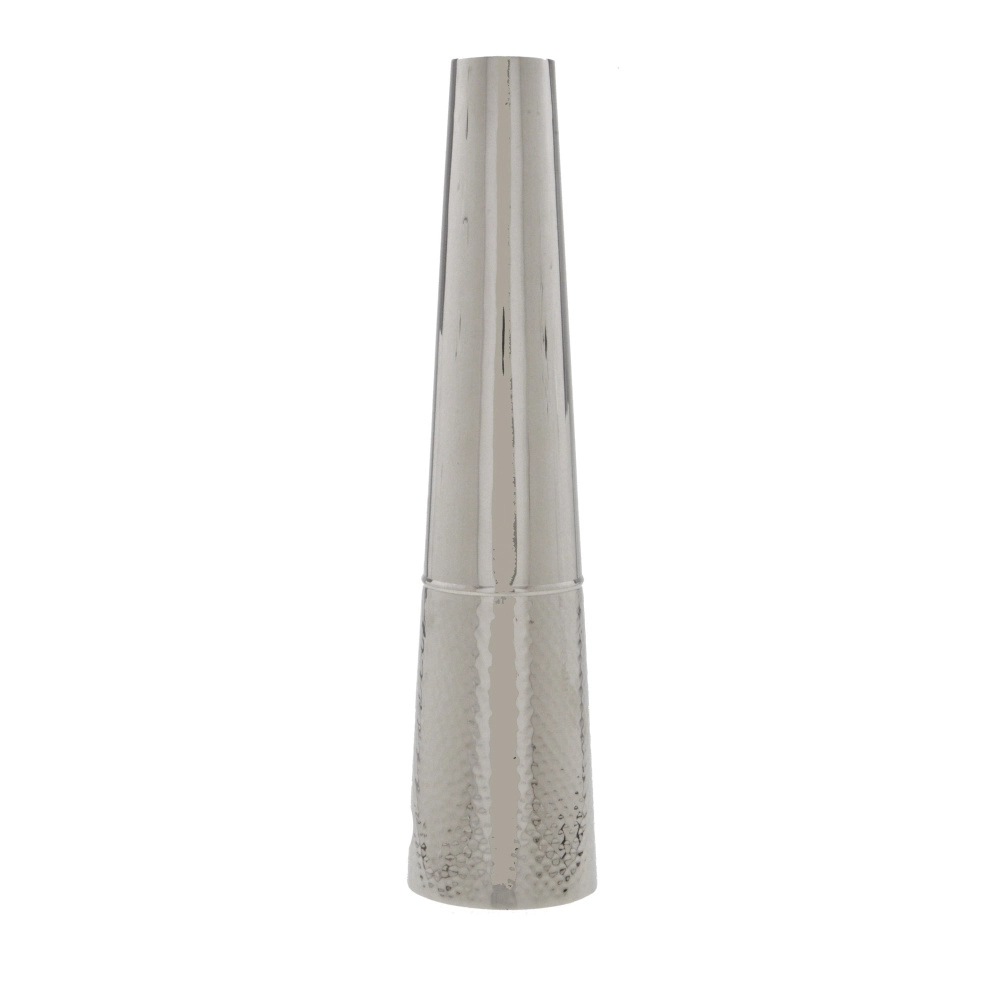 Vaso Decorativo 298 118 Mabruk
