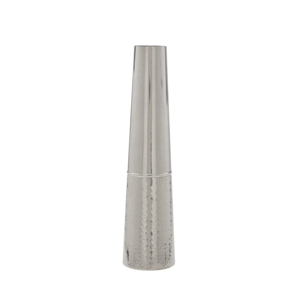 Vaso Decorativo 298 119 Mabruk