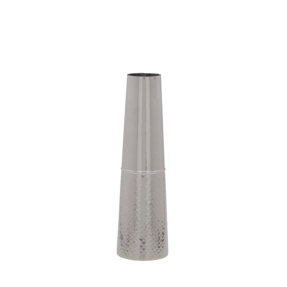 Vaso Decorativo 298 120 Mabruk