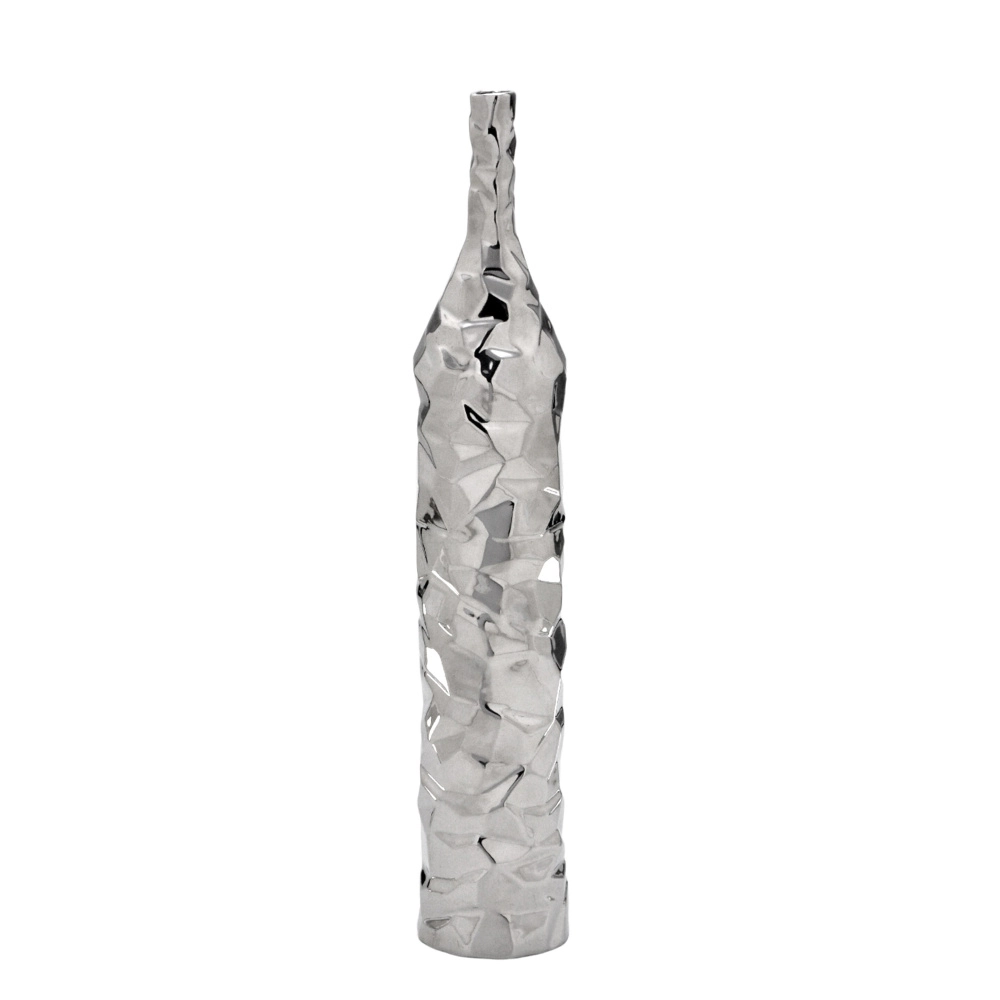 Vaso Decorativo 86 316 Mabruk