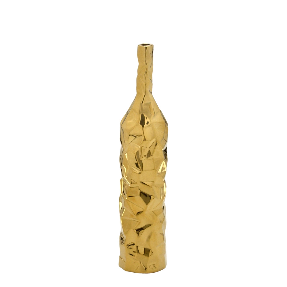 Vaso Decorativo 86 320 Mabruk
