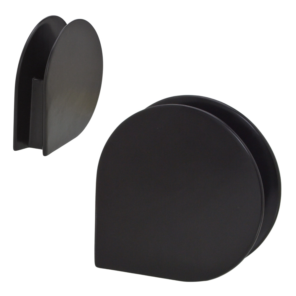 Vaso Decorativo 171 374 Mabruk