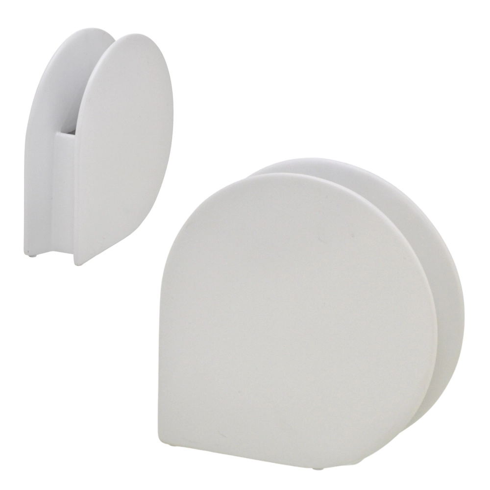 Vaso Decorativo 171 376 Mabruk
