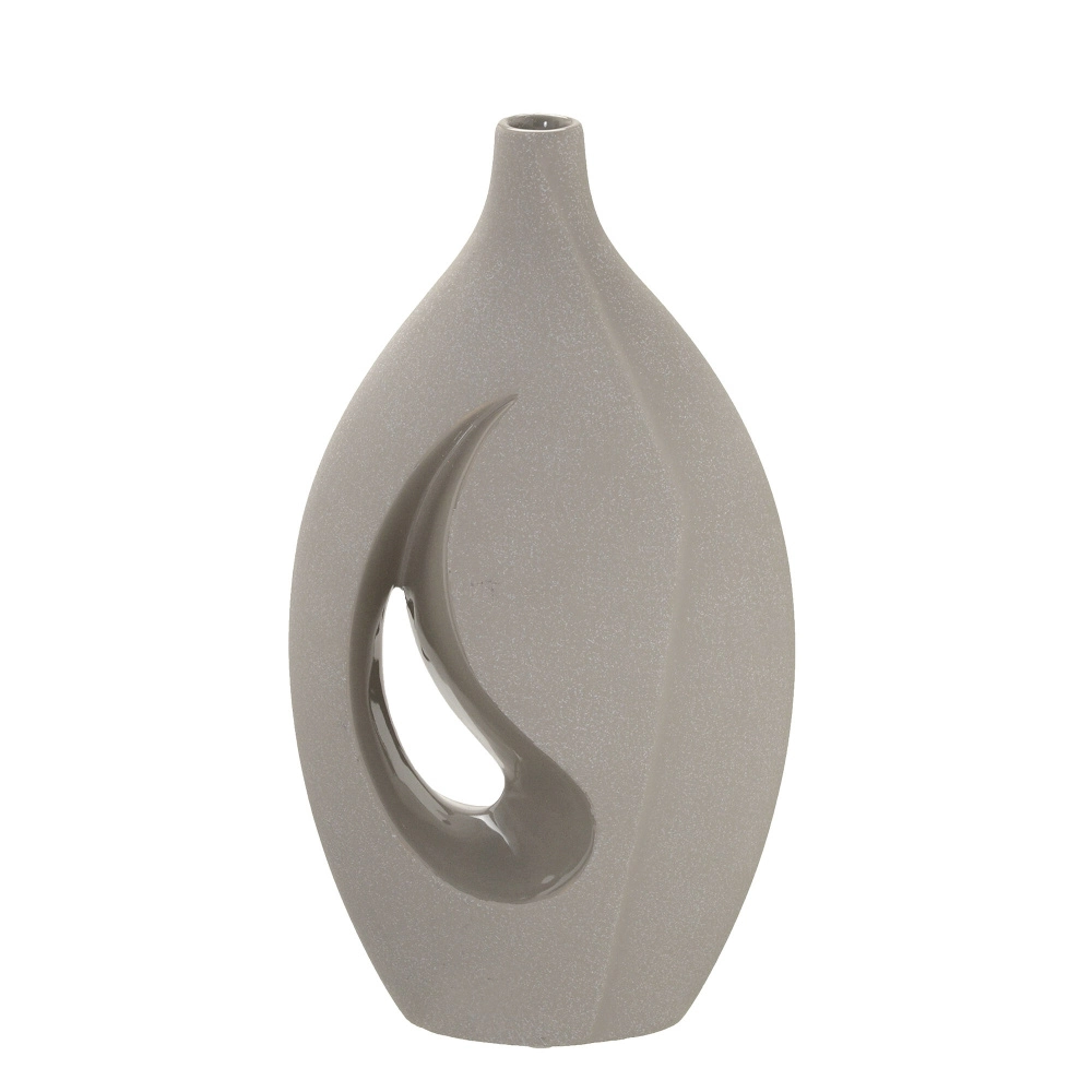 Vaso Decorativo 226 317 Mabruk