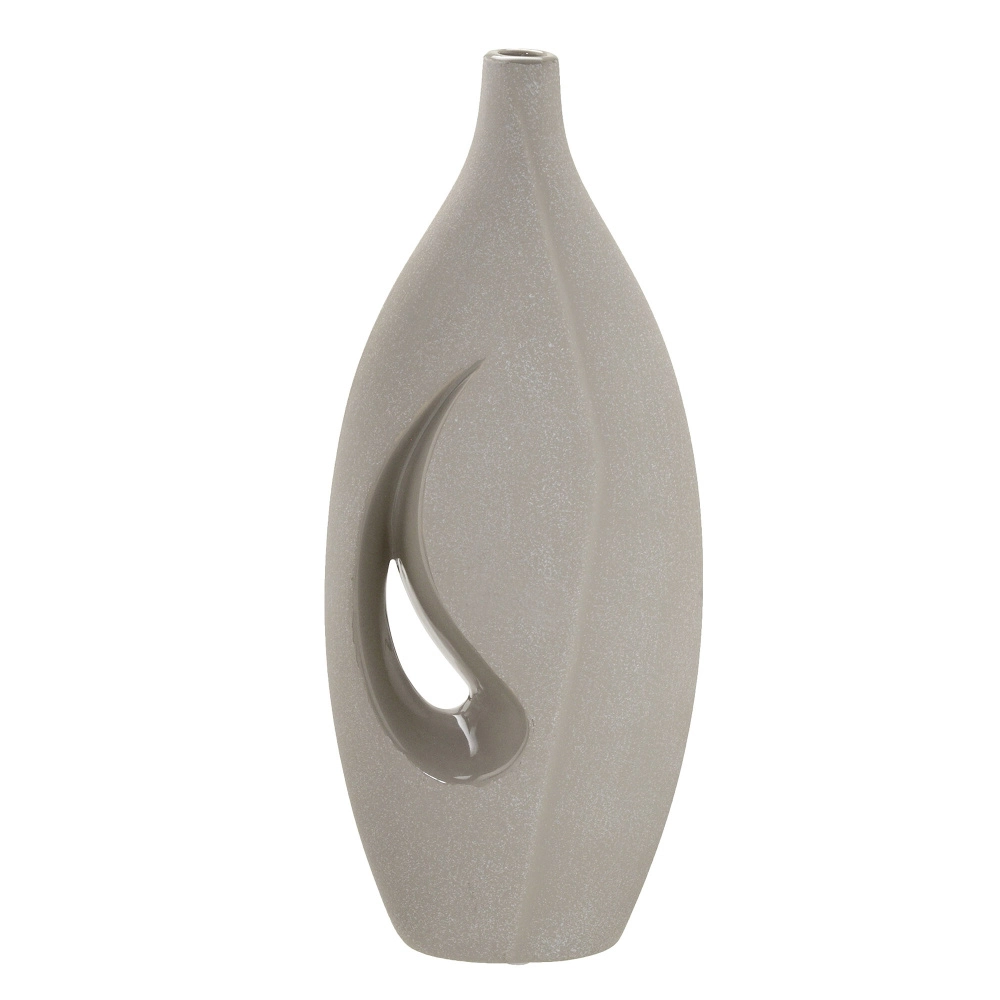 Vaso Decorativo 226 318 Mabruk