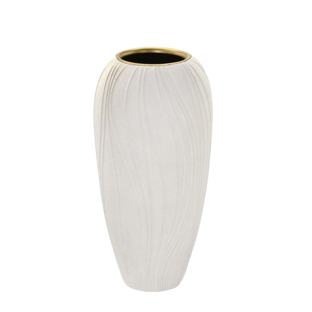 Vaso Decorativo 226 319 Mabruk