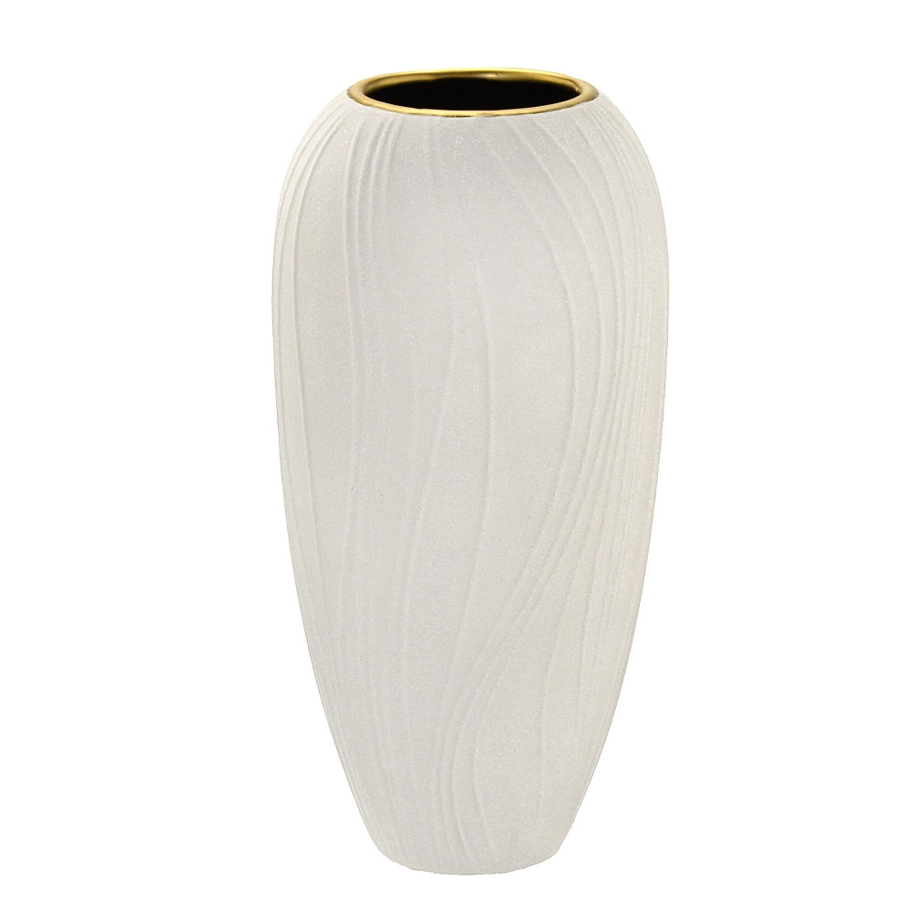 Vaso Decorativo 226 320 Mabruk