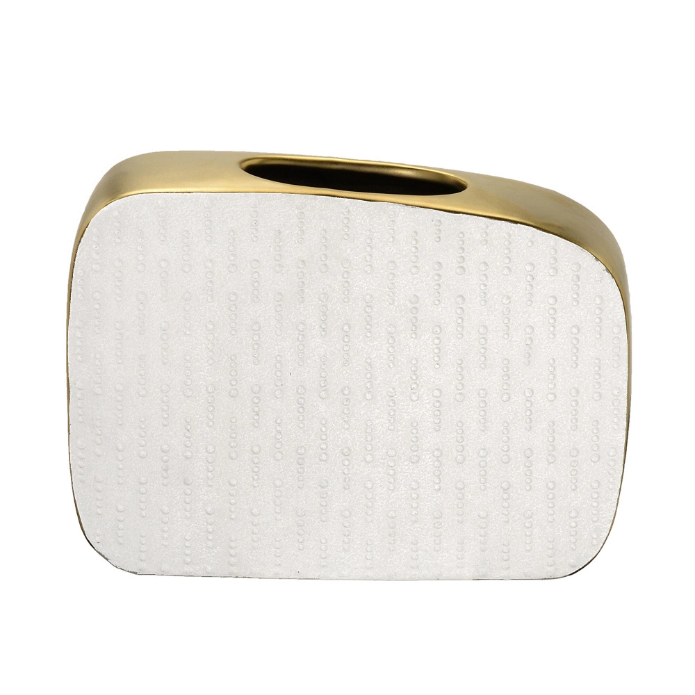 Vaso Decorativo 226 322 Mabruk