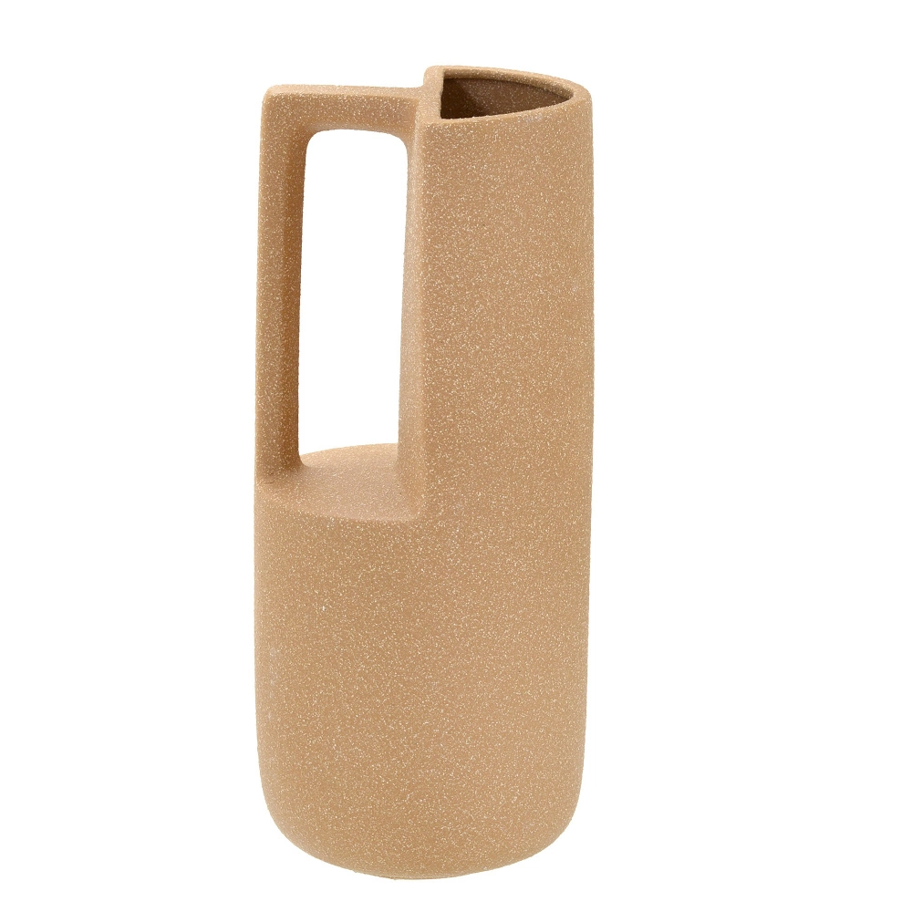Vaso Decorativo 231 100 Mabruk