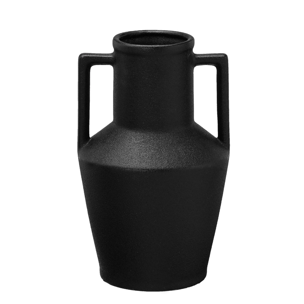Vaso Decorativo 231 102 Mabruk