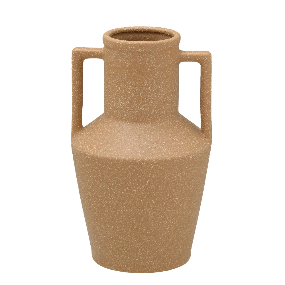 Vaso Decorativo 231 103 Mabruk