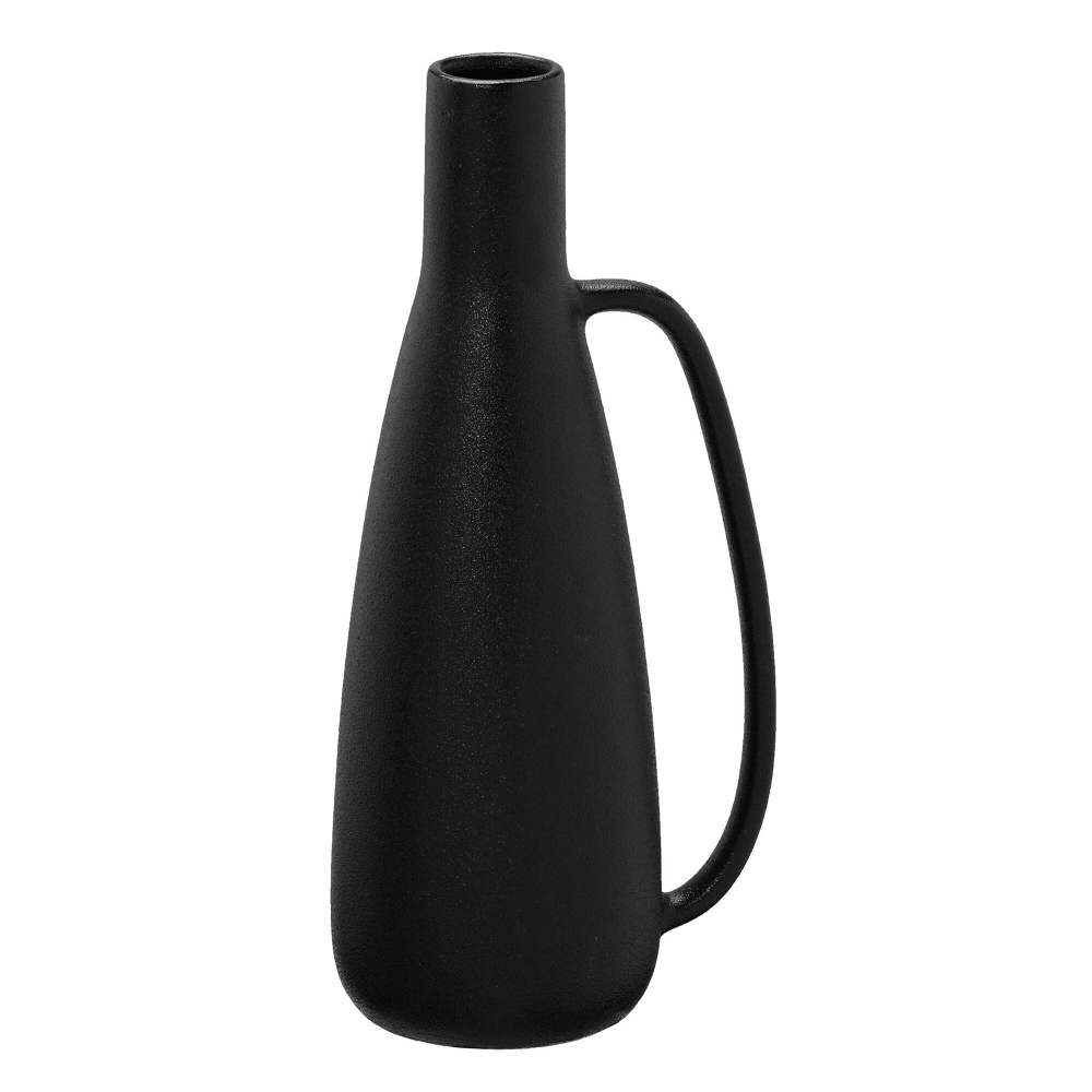 Vaso Decorativo 231 105 Mabruk