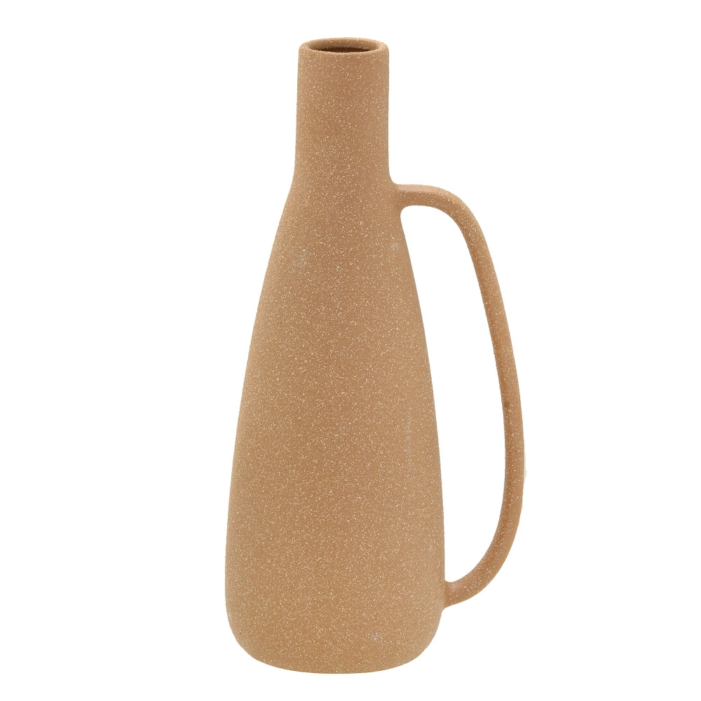 Vaso Decorativo 231 107 Mabruk