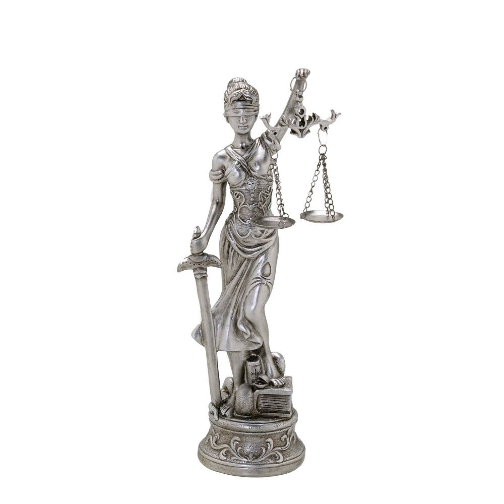 Dama Da Justica 239 255 Mabruk