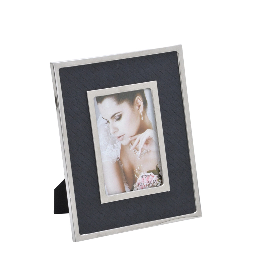 Porta Retrato 10x15cm 261 079 Mabruk