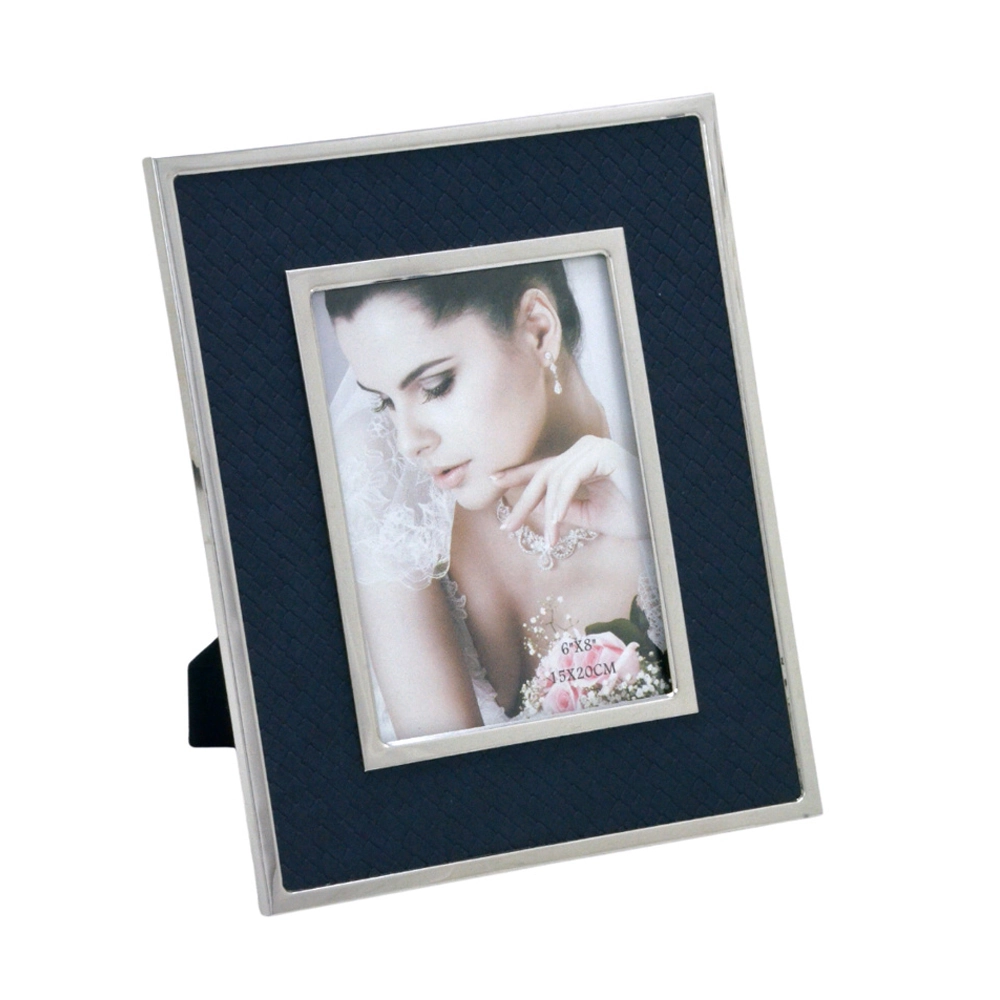 Porta Retrato 15x20cm 261 081 Mabruk