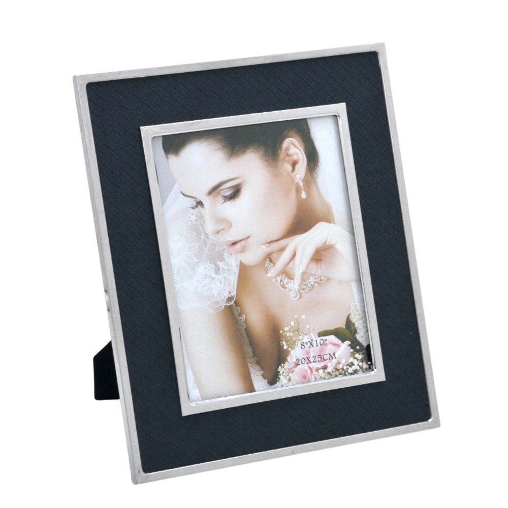 Porta Retrato 20x25cm 261 082 Mabruk