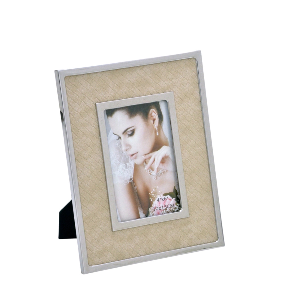 Porta Retrato 10x15cm 261 083 Mabruk