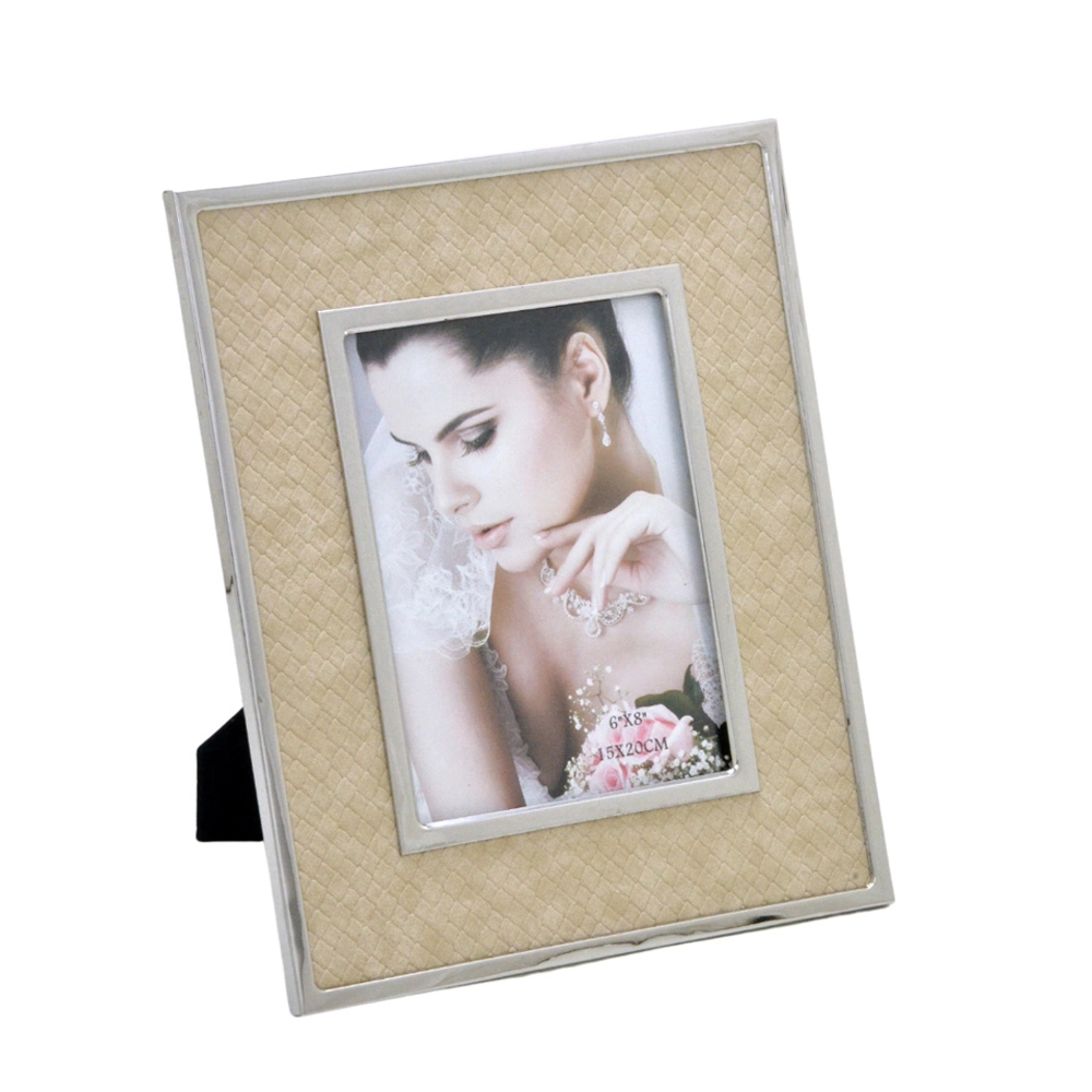 Porta Retrato 15x20cm 261 085 Mabruk