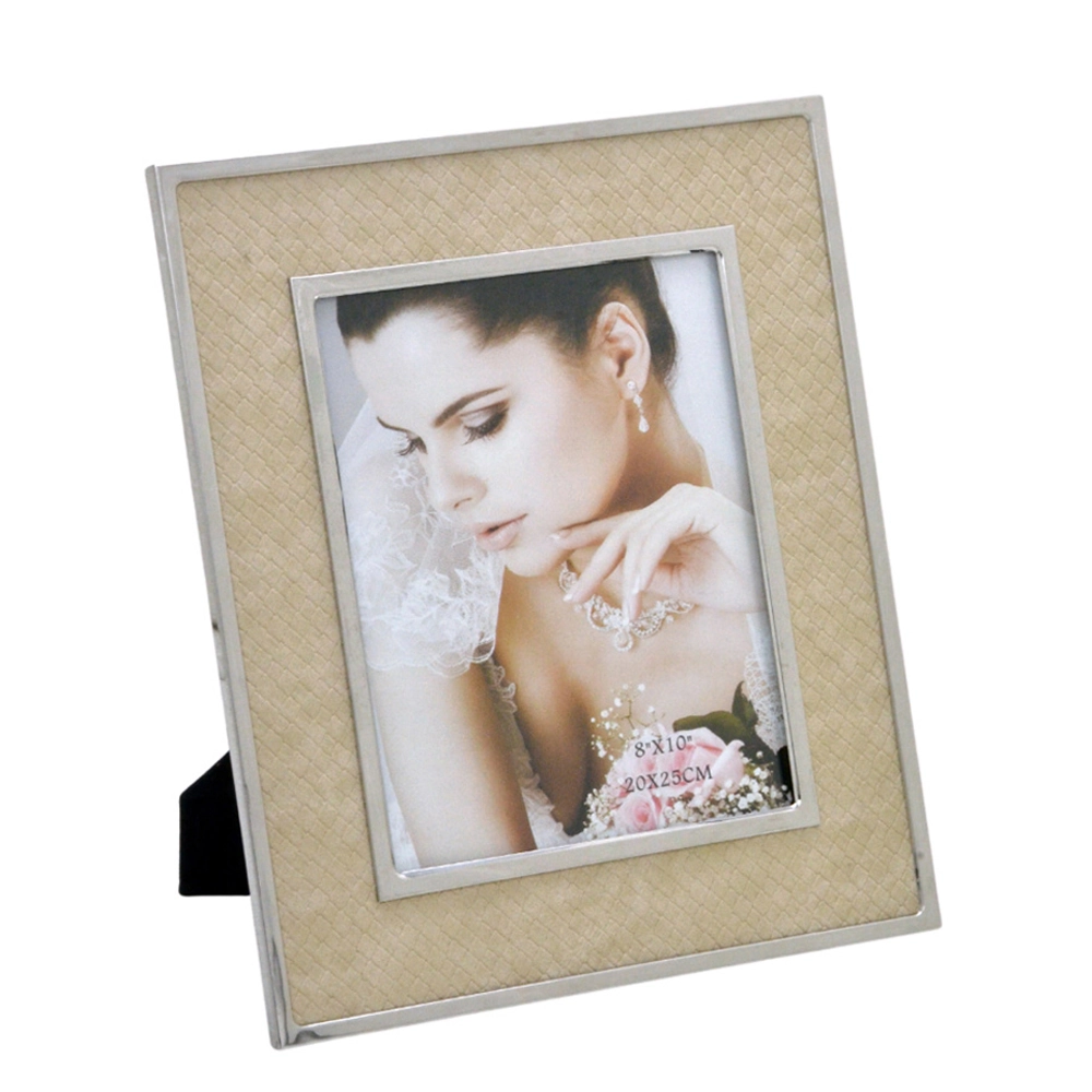 Porta Retrato 20x25cm 261 086 Mabruk