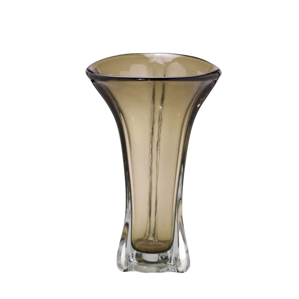 Vaso Decorativo 513 129 Mabruk