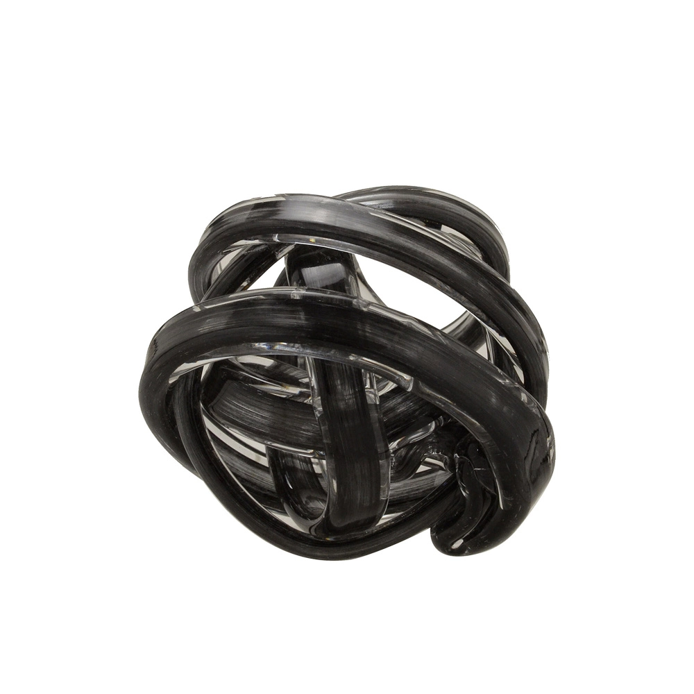 No Decorativo 513 139 Mabruk