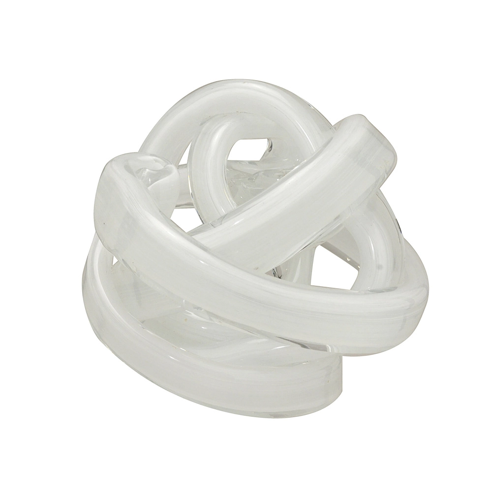 No Decorativo 513 140 Mabruk