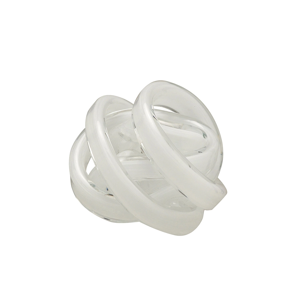 No Decorativo 513 141 Mabruk