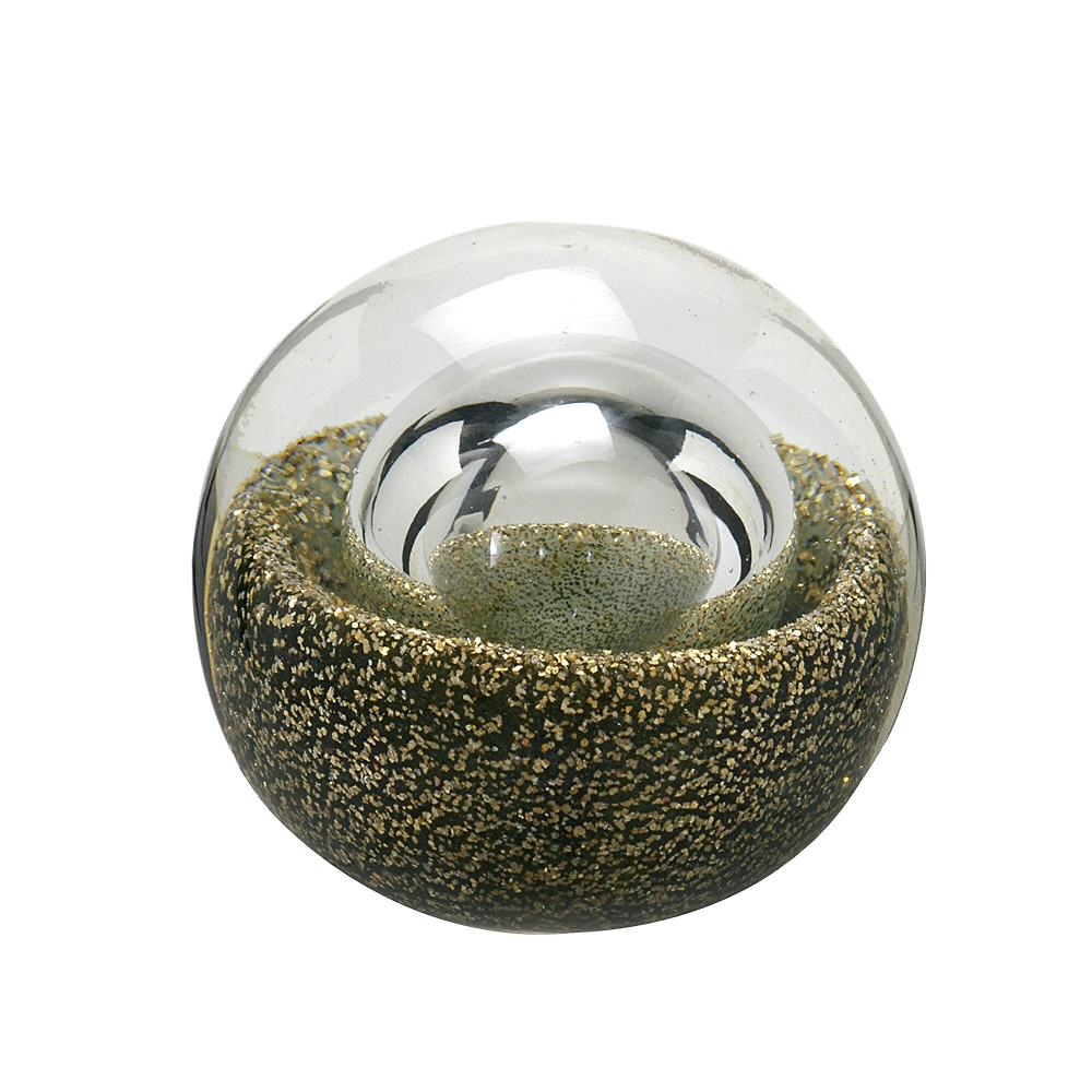 Bola Decorativa 513 148 Mabruk