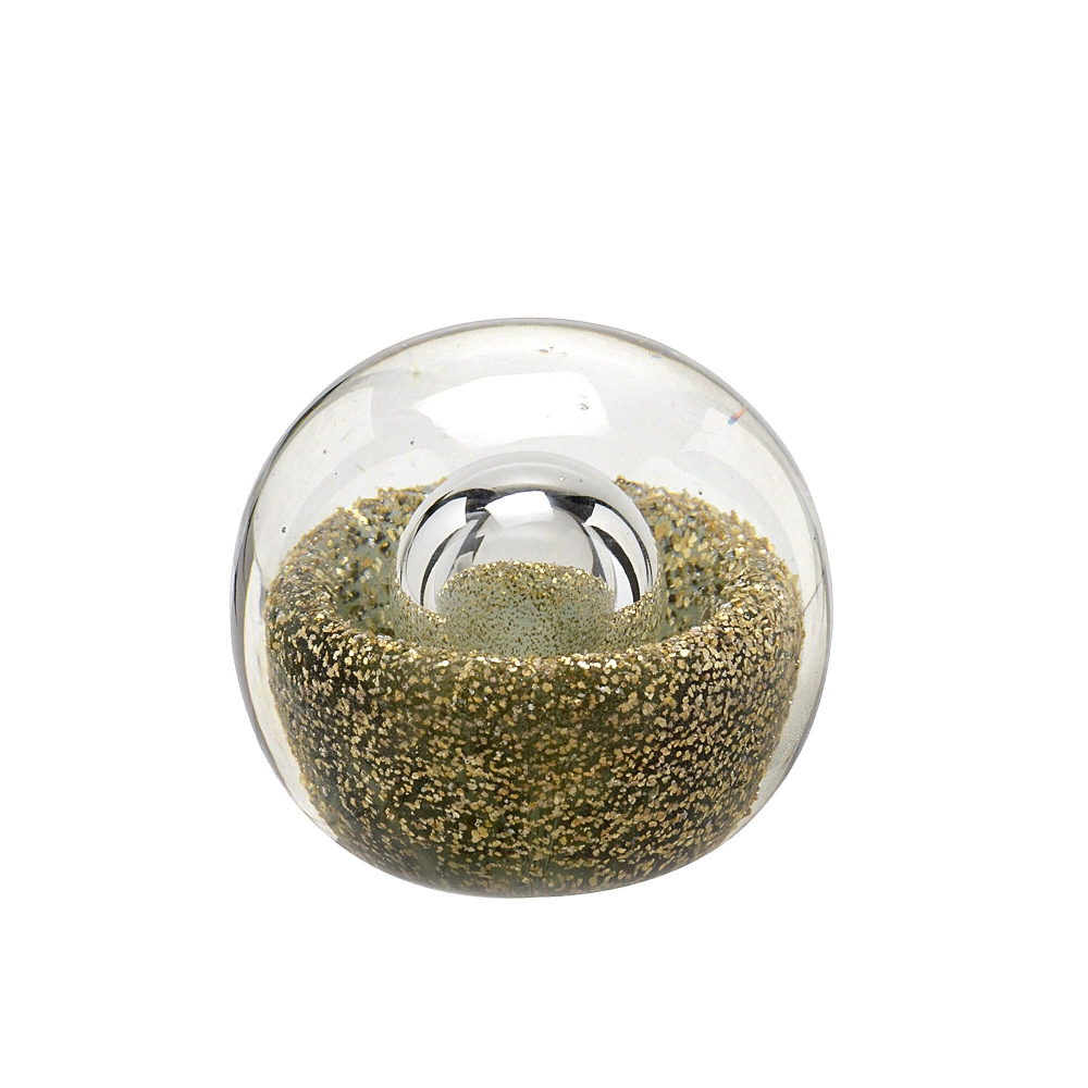 Bola Decorativa 513 149 Mabruk