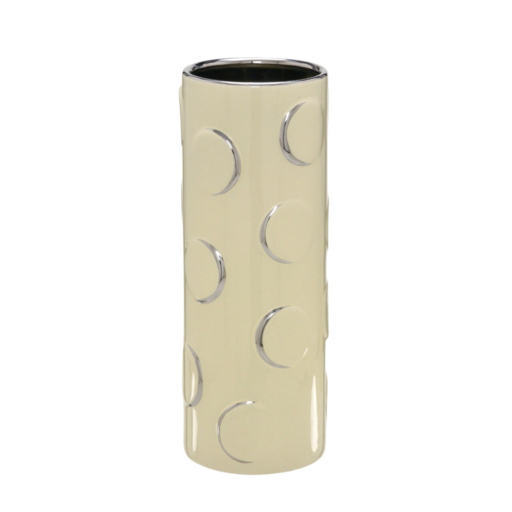 Vaso Decorativo 528 108 Mabruk