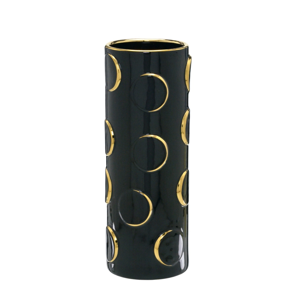 Vaso Decorativo 528 110 Mabruk