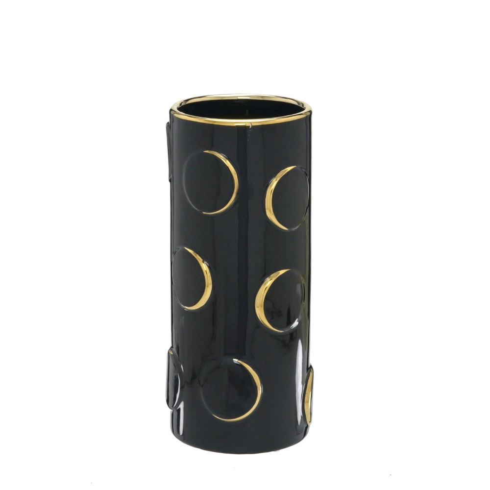 Vaso Decorativo 528 111 Mabruk