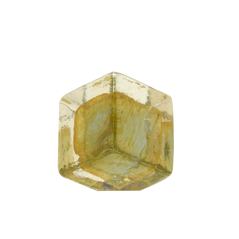 Enfeite Decorativo 547 100 Mabruk