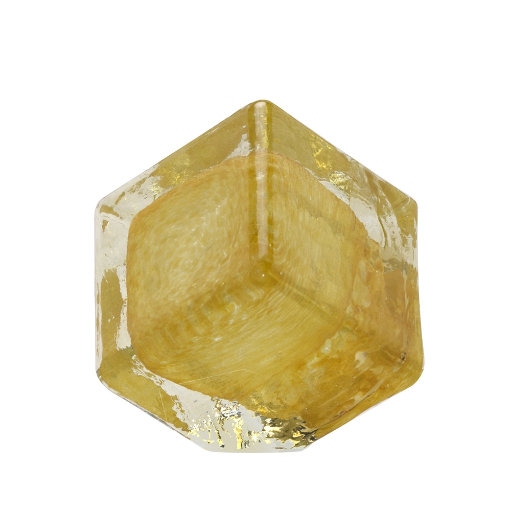 Enfeite Decorativo 547 101 Mabruk