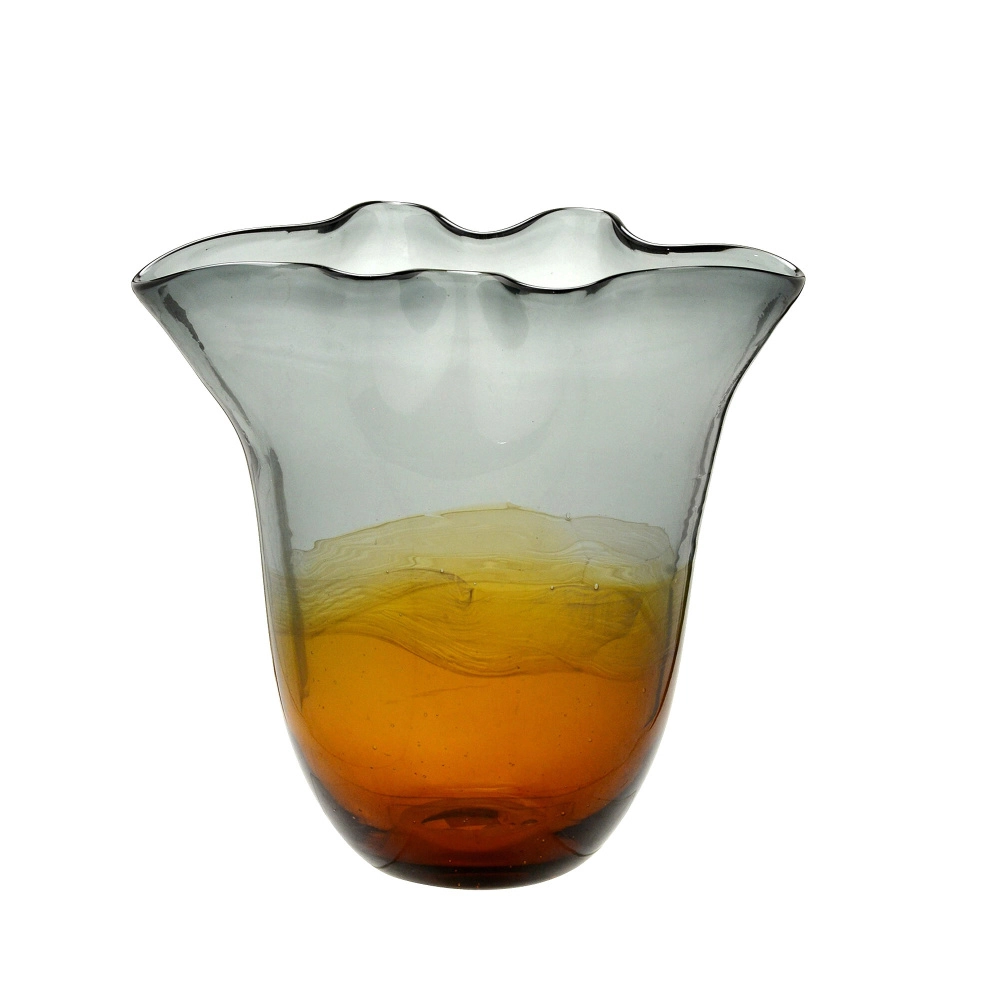 Vaso Decorativo 547 106 Mabruk