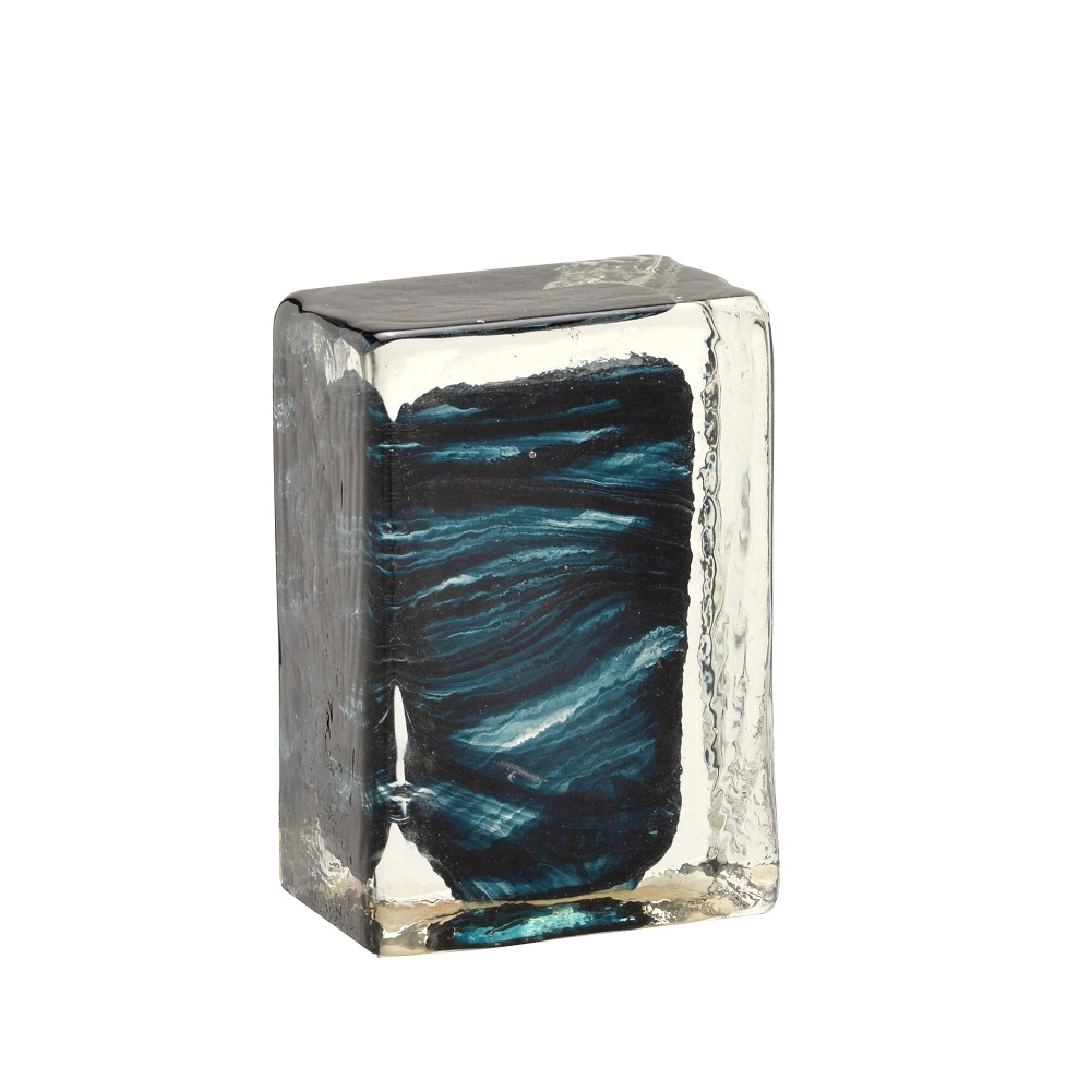 Enfeite Decorativo 547 114 Mabruk