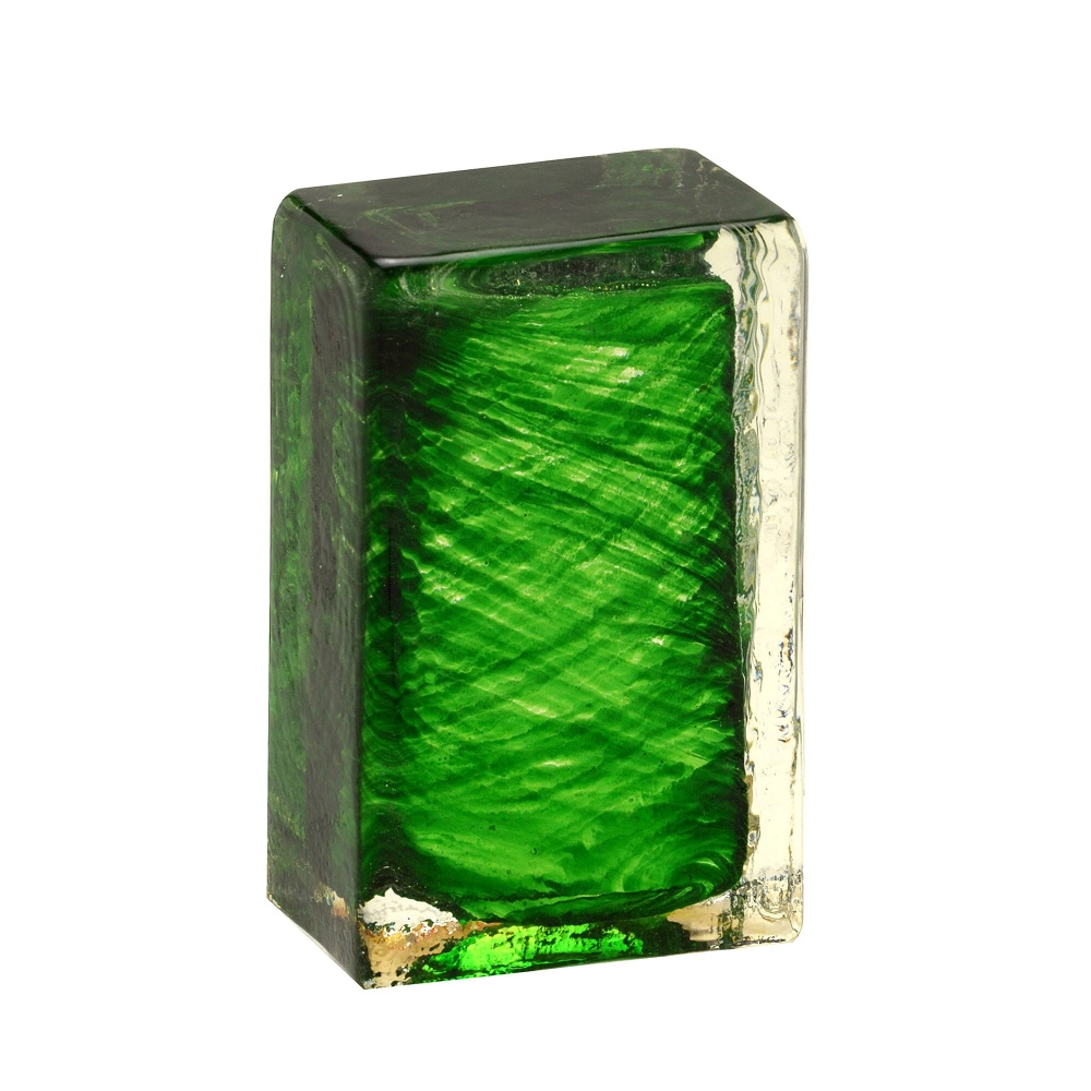Enfeite Decorativo 547 115 Mabruk