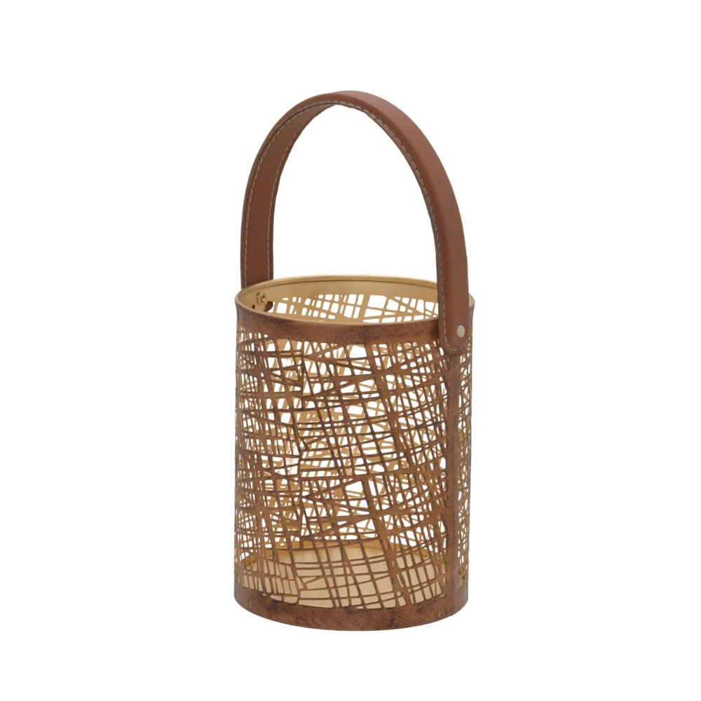Lanterna Decorativa 649 016 Mabruk