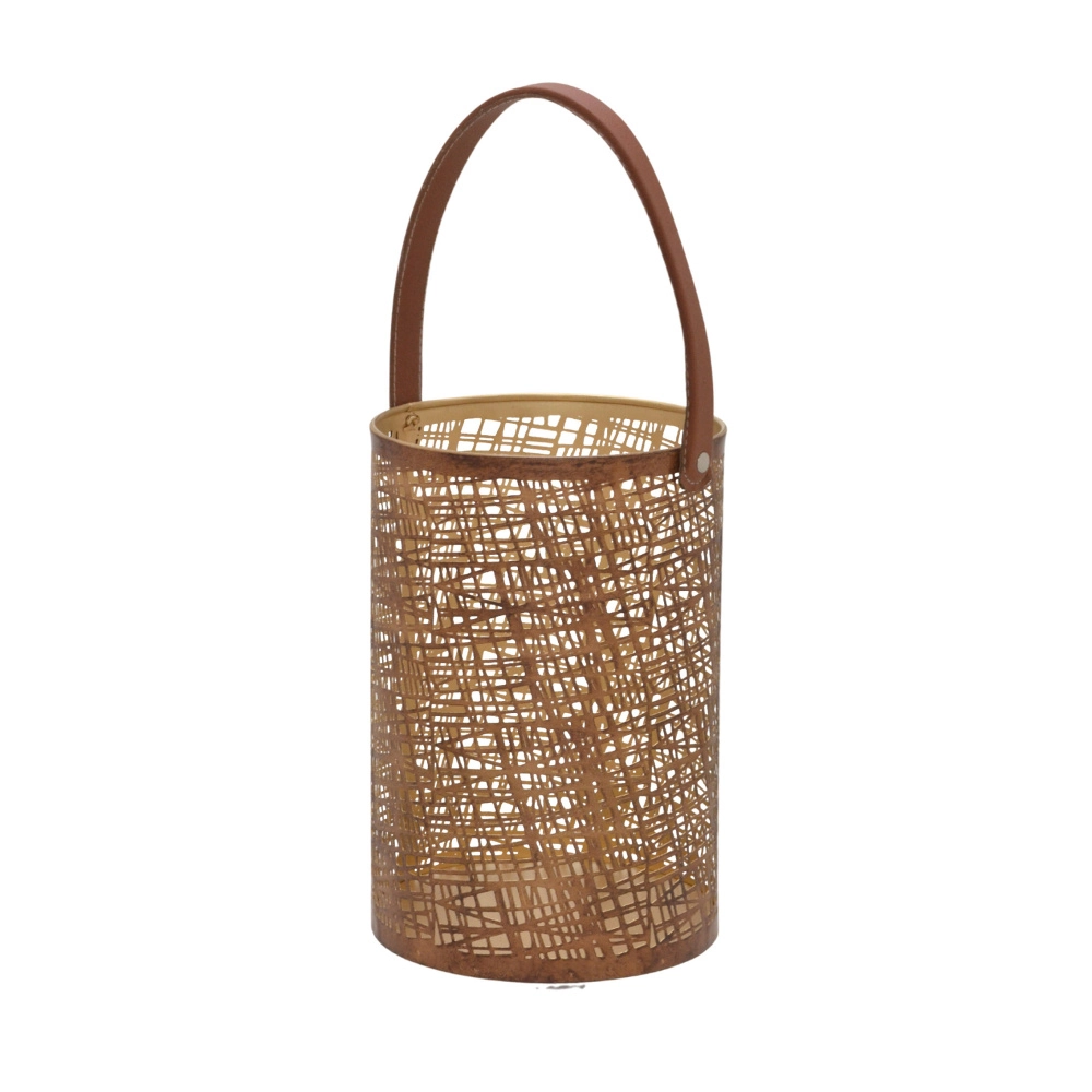 Lanterna Decorativa 649 017 Mabruk