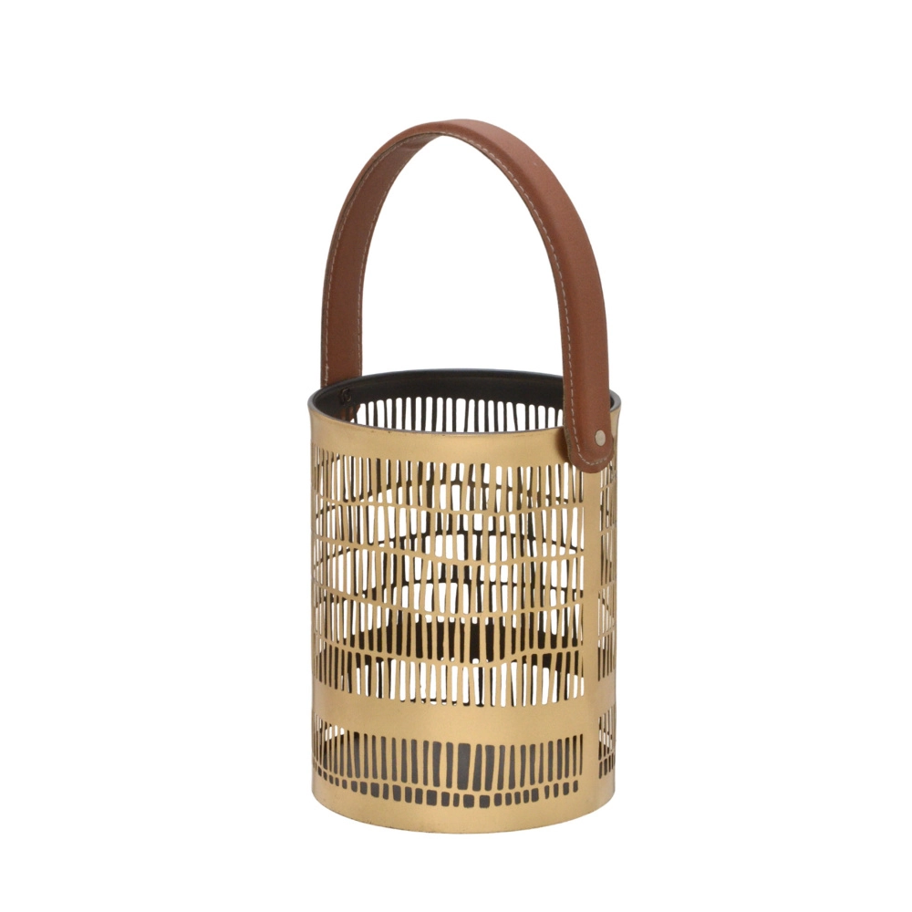 Lanterna Decorativa 649 018 Mabruk