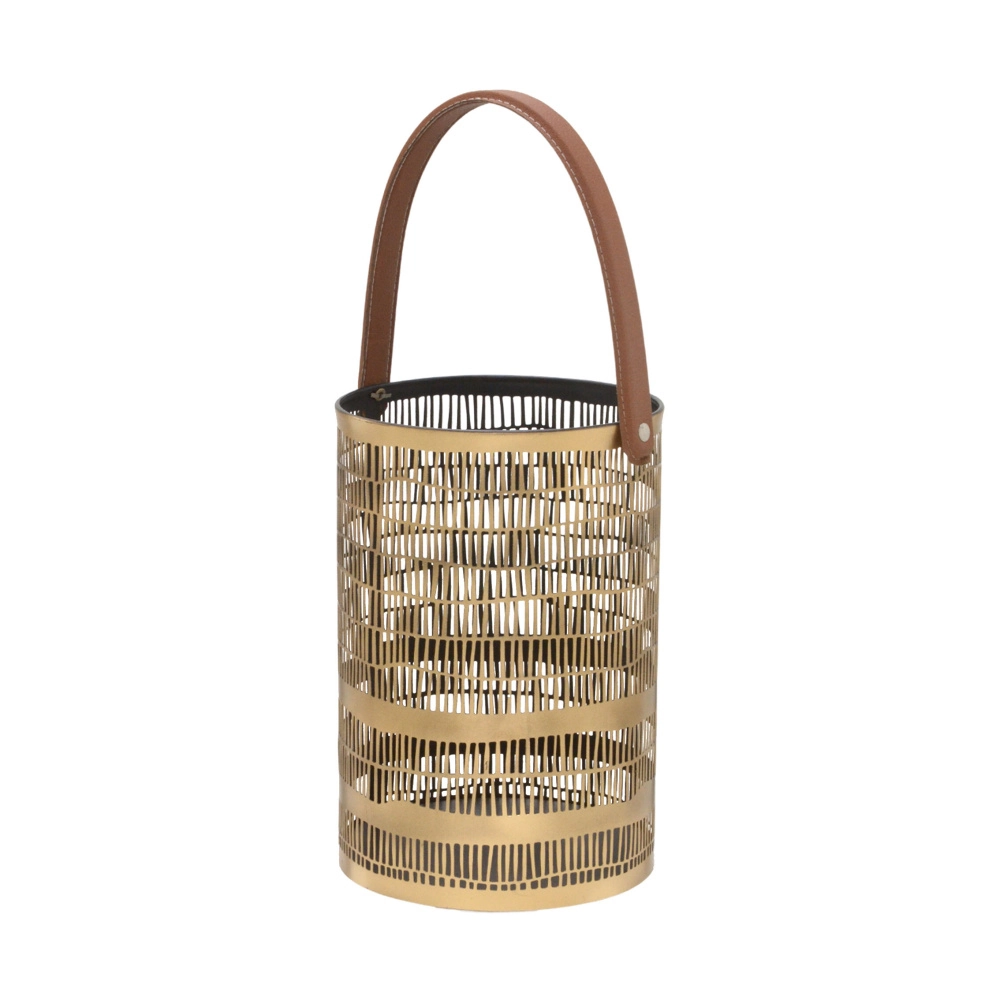 Lanterna Decorativa 649 019 Mabruk
