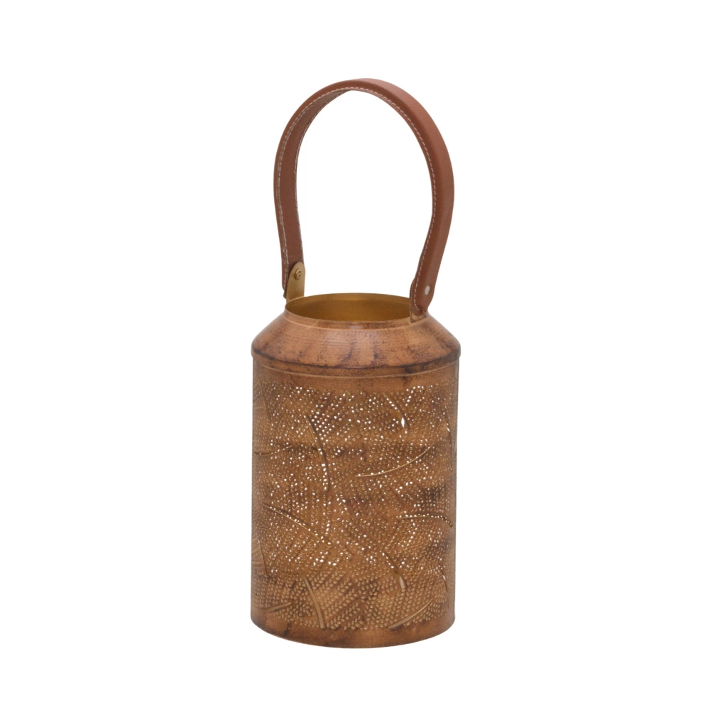 Lanterna Decorativa 649 022 Mabruk